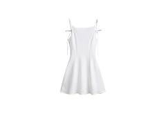 Robe femme robe d'occasion  Livré partout en France