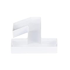Wenpack 20.8cm fillable for sale  Delivered anywhere in UK