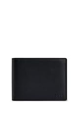 Boss mens arezzo for sale  Delivered anywhere in UK