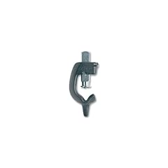 Tools 430004 kabifix for sale  Delivered anywhere in USA 