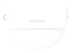 Valentino bigs handbag d'occasion  Livré partout en France