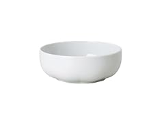 Rosenthal sonetto bianco gebraucht kaufen  Wird an jeden Ort in Deutschland