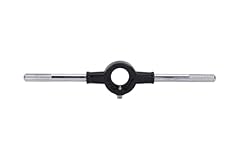 Century drill tool for sale  Delivered anywhere in USA 