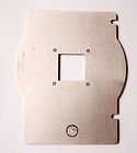 Omega 4x4cm negative for sale  Delivered anywhere in USA 