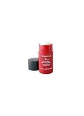 Dior fahrenheit deo for sale  Delivered anywhere in UK