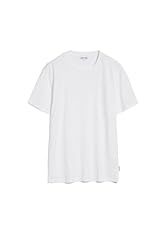 Armedangels herren shirt gebraucht kaufen  Wird an jeden Ort in Deutschland