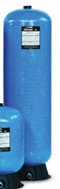 Gallon romate storage for sale  Delivered anywhere in USA 