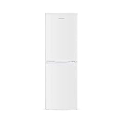 Cookology cff1855050wh static for sale  Delivered anywhere in UK