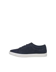 veste sneakers d'occasion veste sneakers d'occasion Livré partout en France