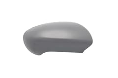 Alkar 6342567 carcassa usato  Spedito ovunque in Italia 