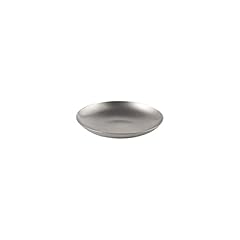 Vintage inox small for sale  Delivered anywhere in USA 
