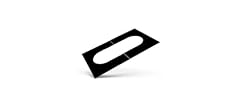 Selkirk metalbestos pcpaj for sale  Delivered anywhere in USA 