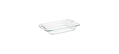 Pyrex easy grab for sale  Delivered anywhere in USA 