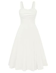 Women 50s style for sale  Delivered anywhere in UK