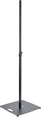 26732 speaker stand for sale  Delivered anywhere in USA 