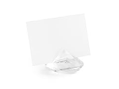 Partydeco sdw40 099 usato  Spedito ovunque in Italia 