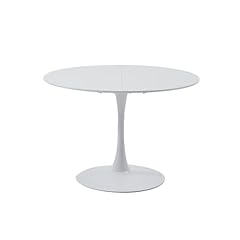 Egoonm table salle d'occasion  Livré partout en Belgiqu