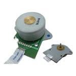 Bkl7 servo motors for sale  Delivered anywhere in USA 