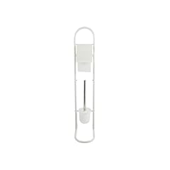 Msv combiné acier d'occasion  Livré partout en France
