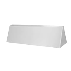 Keypak 344mm letterbox for sale  Delivered anywhere in UK