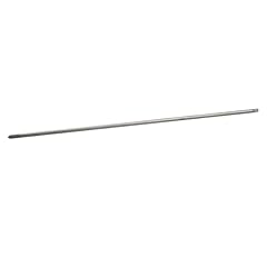 Jrkzraml drive shaft for sale  Delivered anywhere in USA 