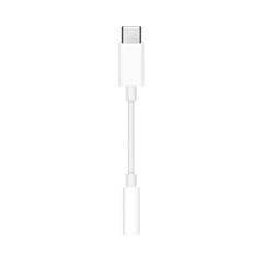 Apple usb 3.5 for sale  Delivered anywhere in USA 