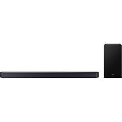 Samsung q610gf series usato  Spedito ovunque in Italia 