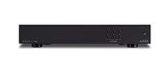 Audiolab 6000n schwarz gebraucht kaufen  Wird an jeden Ort in Deutschland
