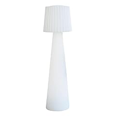 Lumisky lampadaire design d'occasion  Livré partout en France