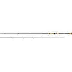 Daiwa pso604ulfs presso for sale  Delivered anywhere in USA 