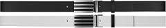 Adidas men stripes for sale  Delivered anywhere in USA 