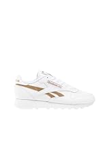 Reebok chaussures baskets d'occasion  Livré partout en France