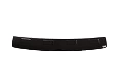 Esa rear bumper for sale  Delivered anywhere in UK