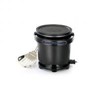 Presto 05420 fry for sale  Delivered anywhere in USA 