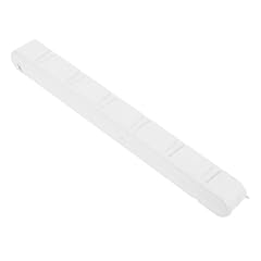Supvox single fin for sale  Delivered anywhere in UK