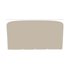Dryowre roof headliner for sale  Delivered anywhere in USA 