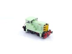 Heljan gm4240401 class for sale  Delivered anywhere in UK