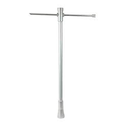 Vigil hydrant key for sale  Delivered anywhere in UK