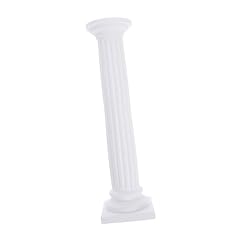 Gririw roman column for sale  Delivered anywhere in UK
