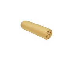 Drap housse 140x200 d'occasion  Livré partout en France