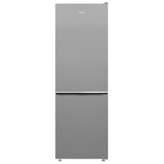 Indesit ink 21311 usato  Spedito ovunque in Italia 