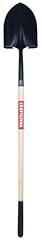Craftsman wood handle for sale  Delivered anywhere in USA 