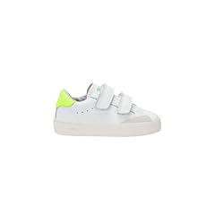 Sneakers bambino sun usato  Spedito ovunque in Italia 