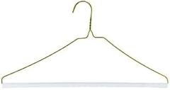 Inch strut hanger for sale  Delivered anywhere in USA 