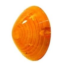 Ricam b02205 lente usato  Spedito ovunque in Italia 