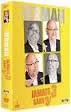 Marc herman jamais d'occasion  Livré partout en France