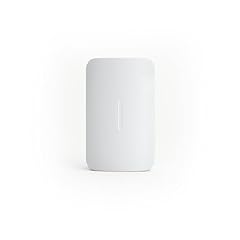 Simplisafe temperature sensor for sale  Delivered anywhere in USA 