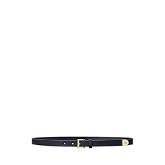 Lauren ralph lauren for sale  Delivered anywhere in USA 