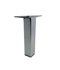 Metal furniture legs for sale  Delivered anywhere in USA 