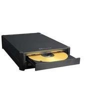 Plextor 740uf dual for sale  Delivered anywhere in USA 